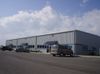 8055 Corporate Blvd photo